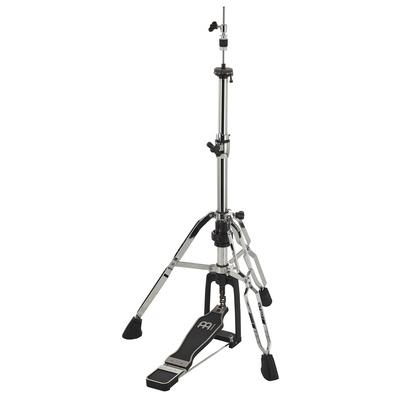 Meinl MLH Hi-Hat Stand Low Height