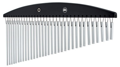 Meinl HCH2BK Chimes