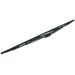 2002-2005 Pontiac Aztek Left Wiper Blade - DIY Solutions