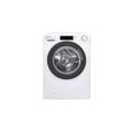 Lave linge Frontal CSS1410TWMRE-47