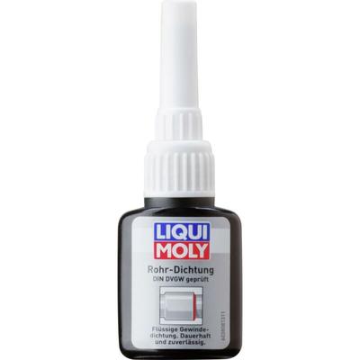 Liqui Moly - Rohrdichtung 10 g Dichtbänder