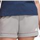 Adidas Shorts | Active Plus Size Woman | Color: Gray | Size: 1x