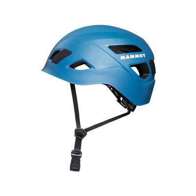 Mammut Skywalker 3.0 Helmet Blue One size 2030-003...