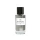 No.14 Black Oud | Wood Prestige Edition Privée Rose Paris Collection - Premium Eau de Parfum - Made in France