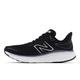 New Balance Men Balance FF 1080 V12 Road Running Shoes Mens Black 10.5 (45)