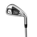 Callaway Golf Rogue ST MAX Individual Iron (Right Hand, Steel Shaft, Regular Flex, Approach Wedge)