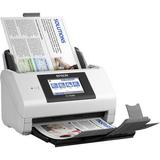 Epson DS-790WN Wireless Network Color Document Scanner B11B265201