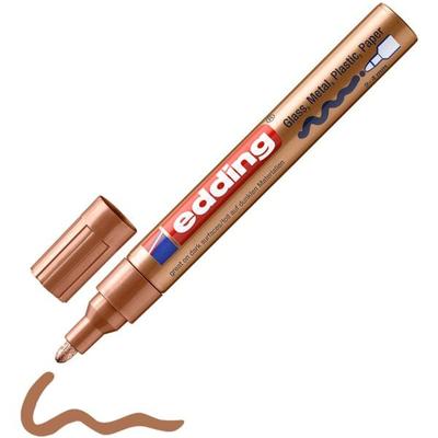 Edding Lackmarker »750« beige Image