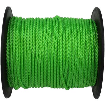 Conacord - Seilschnur ø 1,7 mm x 50 m Bindfaden Image