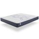 Matelas 90 x 190 cm - Blue Latex, Mousse HR, 14 cm