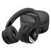 Los Angeles Kings Personalized Wireless Bluetooth Headphones & Case