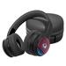 Colorado Avalanche Personalized Wireless Bluetooth Headphones & Case