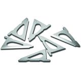 G5 Striker V2 Broadhead Replacement Blade Kit SKU - 136461