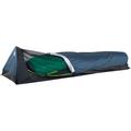 Outdoor Research Alpine AscentShell Bivy Nimbus One Size 2877110350222