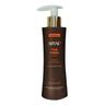 Arval - Half Times Tan Times Fluido Illuminante - Autoabbronzante Rapido Corpo Autoabbronzanti 150 ml unisex