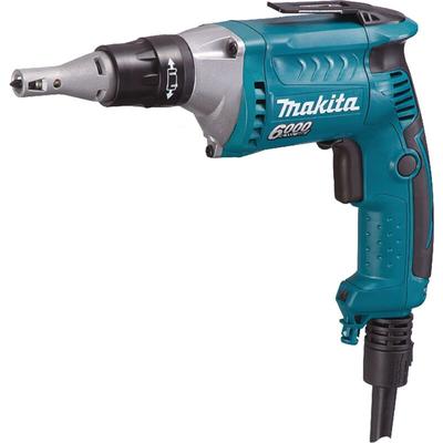 Makita - FS6300 Schnellbauschrauber 570 w 6.000 min-1