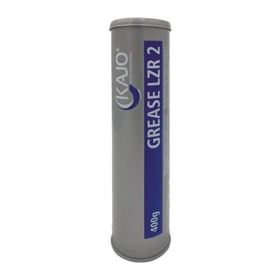 Kajo Schmierstoff - kajo 61320024 Langzeitfett Grease lzr 2 blau 400 g