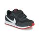 Nike NIKE MD VALIANT (PSV) Kinderschuhe (jungen)