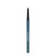 bareMinerals - Mineralist EYELINER Eyeliner Aquamarine