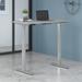 Move 60 Series Adjustable Height Standing Desk