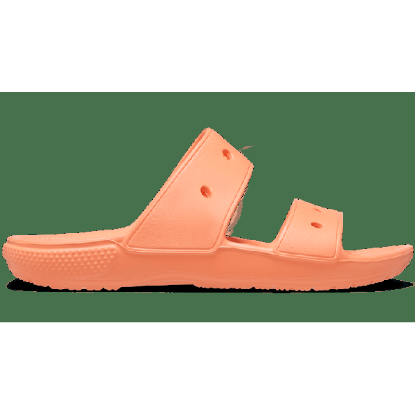 crocs-papaya-classic-crocs-sandal-shoes/