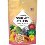 Tropical Fruit Pellets Parrot Dry Food, 1.25 lbs.