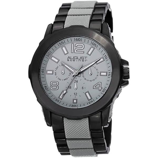 grey-watch/