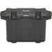 Pelican Elite Cooler SKU - 567257