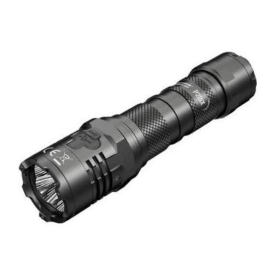 Nitecore P20iX Rechargeable Tactical LED Flashligh...