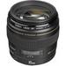 Canon Used EF 85mm f/1.8 USM Lens 2519A003