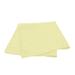 Eider & Ivory™ 12 Piece Napkins Set Polyester in Green/White | 10 H x 10 W in | Wayfair 8C6F207FDE664FE7BDFE47D440BBDF37