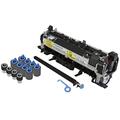 Made in China Maintenance Kit 220V (B3m78a,B3m78-67902) für HP Laserjet Enterprise MFP M630h