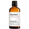 The Intuition Of Nature - Balancing Intuitive Oleuropein Toner Tonico viso 100 ml unisex