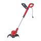 Wolf-garten - Elektro Rasentrimmer lycos E/500 t 500W, 27 cm