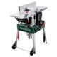 Hobelmaschine hc 260 c - 2,8 dnb für Drehstrom (80114026100) - Metabo