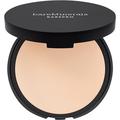 bareMinerals Gesichts-Make-up Foundation barePro Pressed 16H Powder Foundation 30 Medium Warm