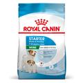 8kg Mini Starter Mother & Babydog Royal Canin Dog Food