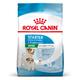 8kg Mini Starter Mother & Babydog Royal Canin Dog Food