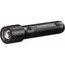 Led Lenser - Torcia wireless P7R Core 15-1000/1400 Lumens Ledlenser