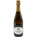 Larmandier-Bernier Terre de Vertus Blanc de Blancs Premier Cru 2015 Champagne - France