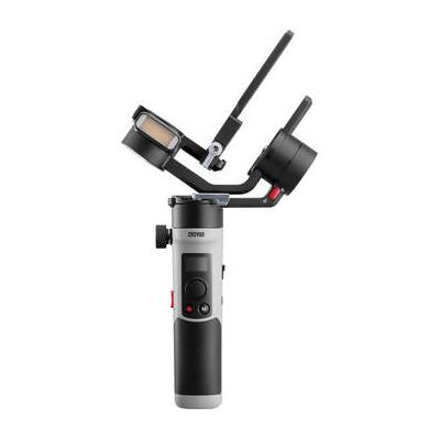 Zhiyun CRANE-M2 S 3-Axis Handheld Gimbal Stabilizer C02123G