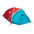 Mountain Hardwear ACI 3 Zelt (Größe 3-4 Person, alpine red)