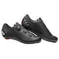 Sidi Fast Radschuhe (Größe 41, schwarz)