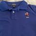 Polo By Ralph Lauren Shirts & Tops | Boys' Polo Long Sleeve Polo | Color: Blue | Size: 10b