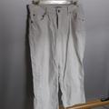 Levi's Pants & Jumpsuits | Levi's Signature Size Misses 6 (Sku 249) | Color: Gray | Size: 6m