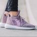 Adidas Shoes | Adidas Tubular Defiant Women’s Sneakers - Size 7 | Color: Purple | Size: 7