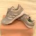 Adidas Shoes | Adidas Shoes Afterburner 7 (Limited Edition) | Color: Gray/Silver | Size: 8