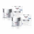 Eucerin Hyaluron-Filler Tagespflege Doppelpack 2x50 ml Tagescreme