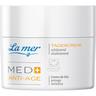 LA MER Med+ Anti-Age Tagescreme o.Parfum 50 ml Creme