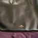Coach Bags | Large Coach Tote | Color: Black | Size: Large Tote
